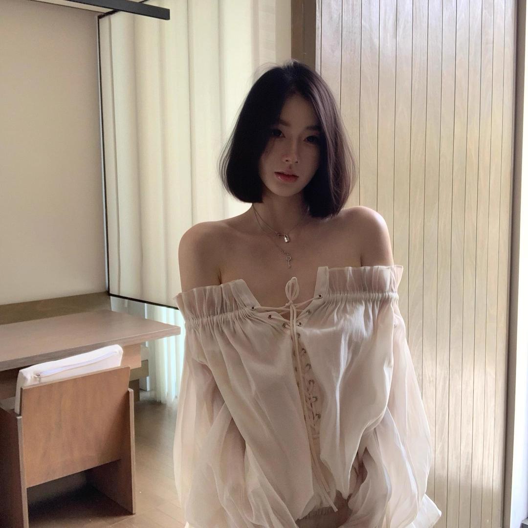 嘻·