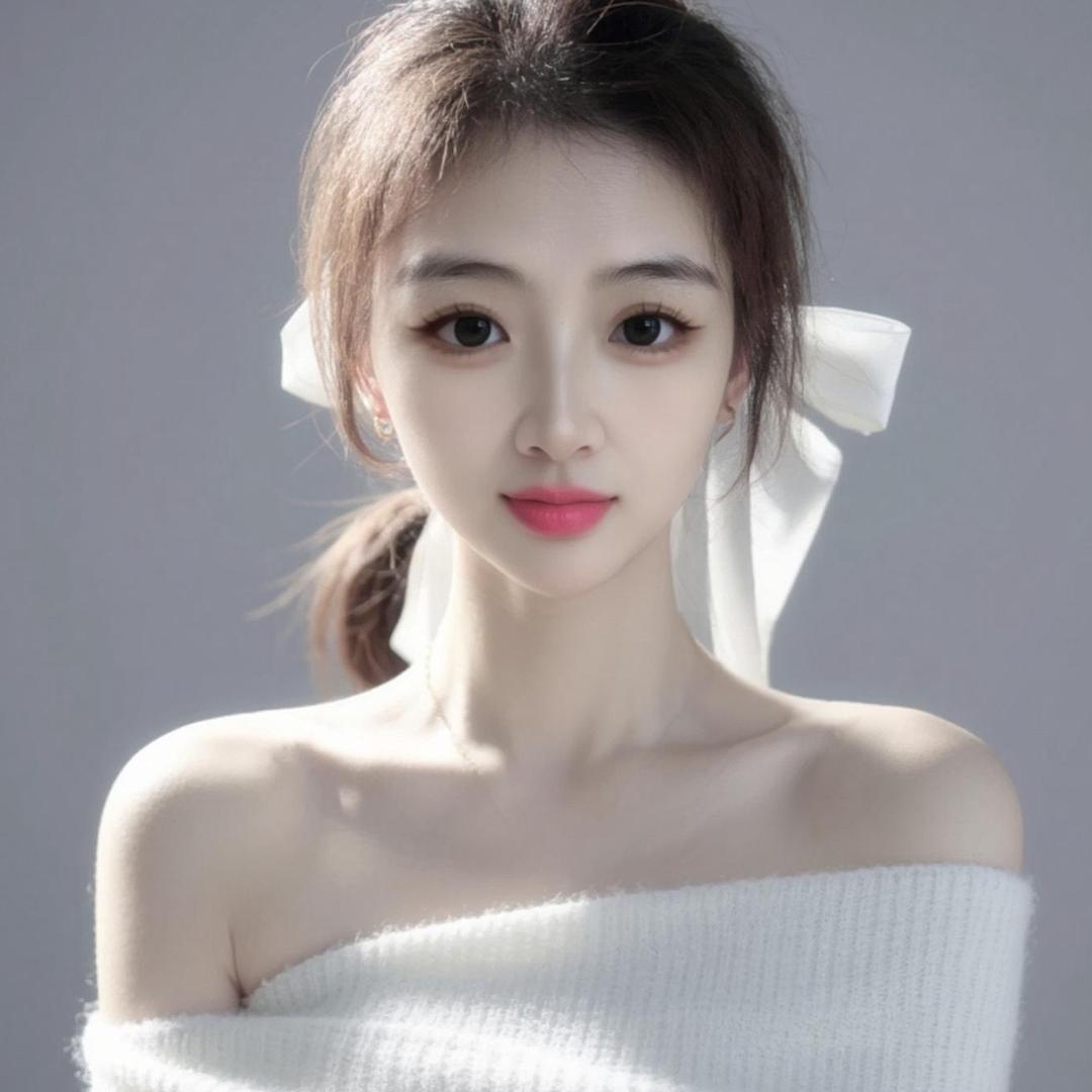 @娟寶依人