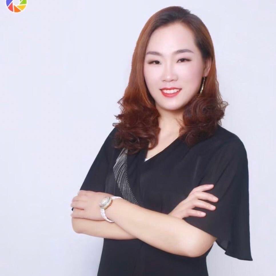 南阳市宛城区快乐未来幼儿园