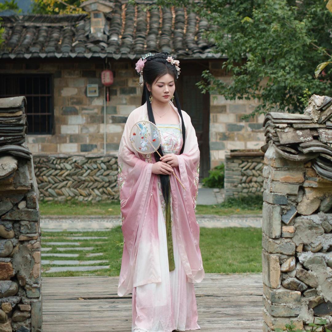 薰衣草【的】眼泪