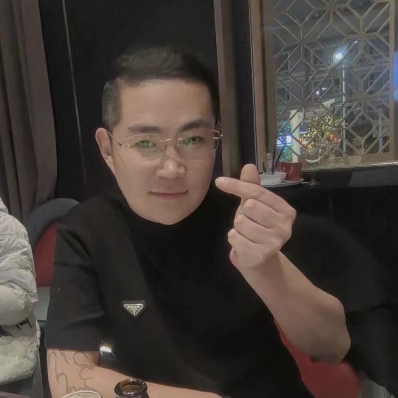 晓尹精品二手车