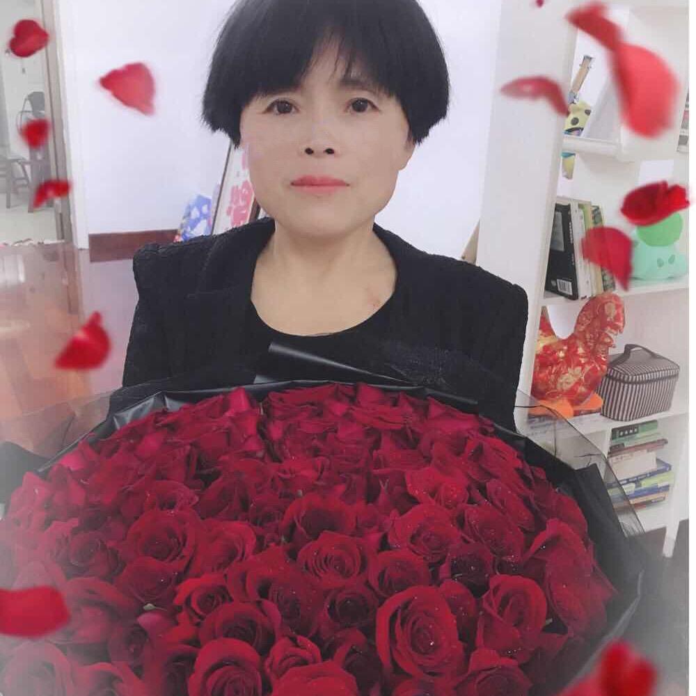 贾姐