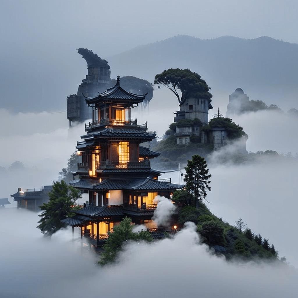 侯德柱