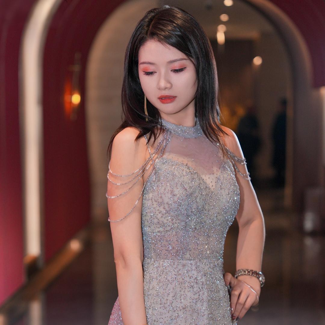 柔情蜜意🌈