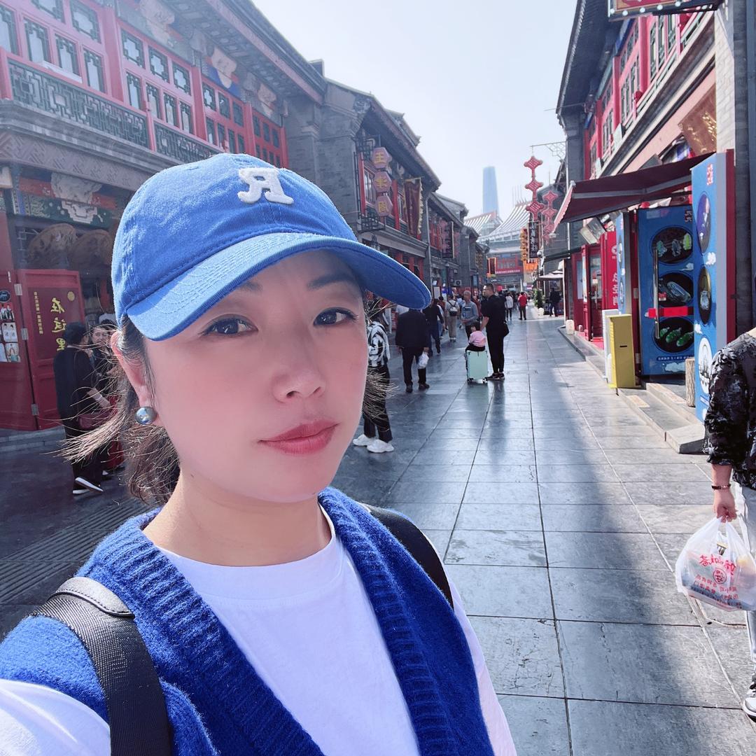 彩虹糖🌈