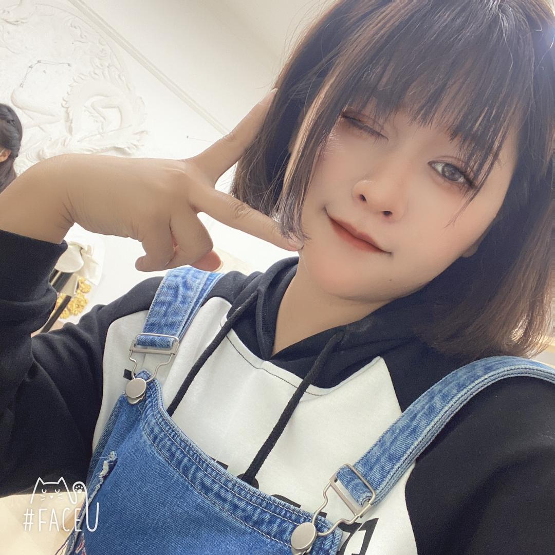 敦洛文化王同学