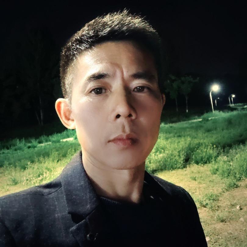 杨凌床垫批发.阿华