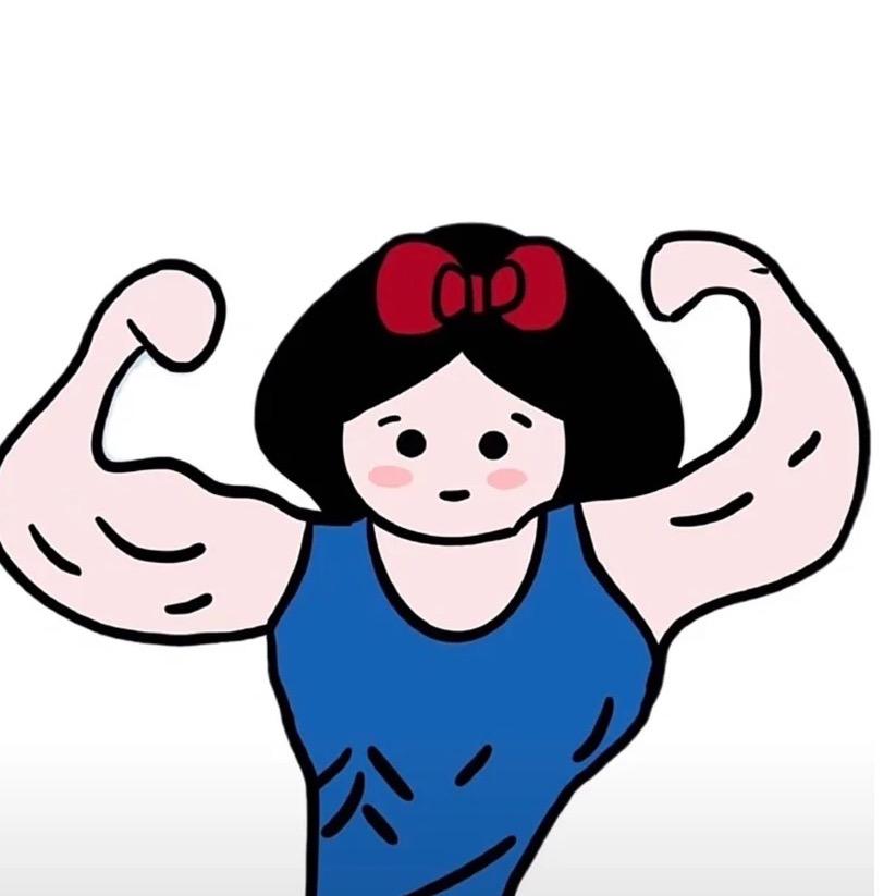 枫之蛙蛙