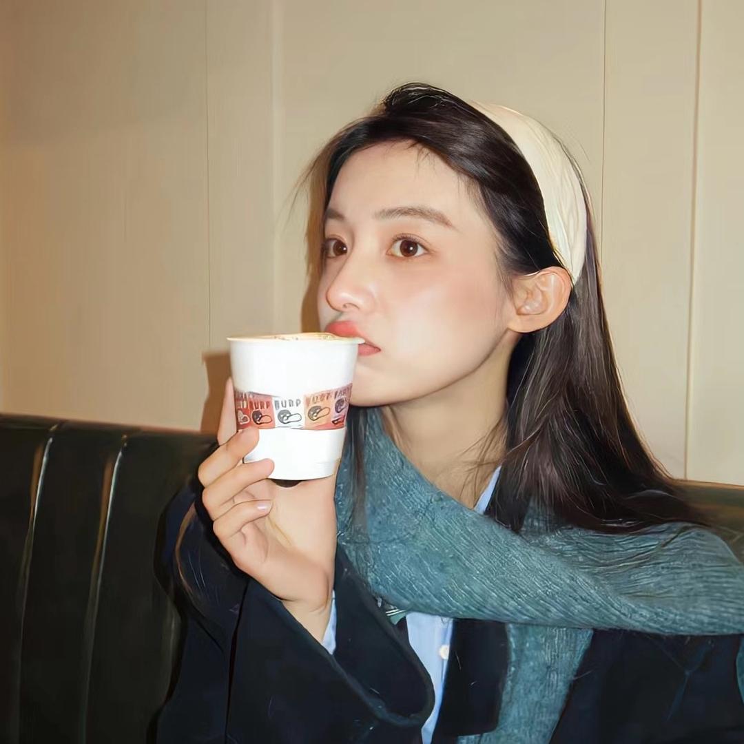 @鱼鱼