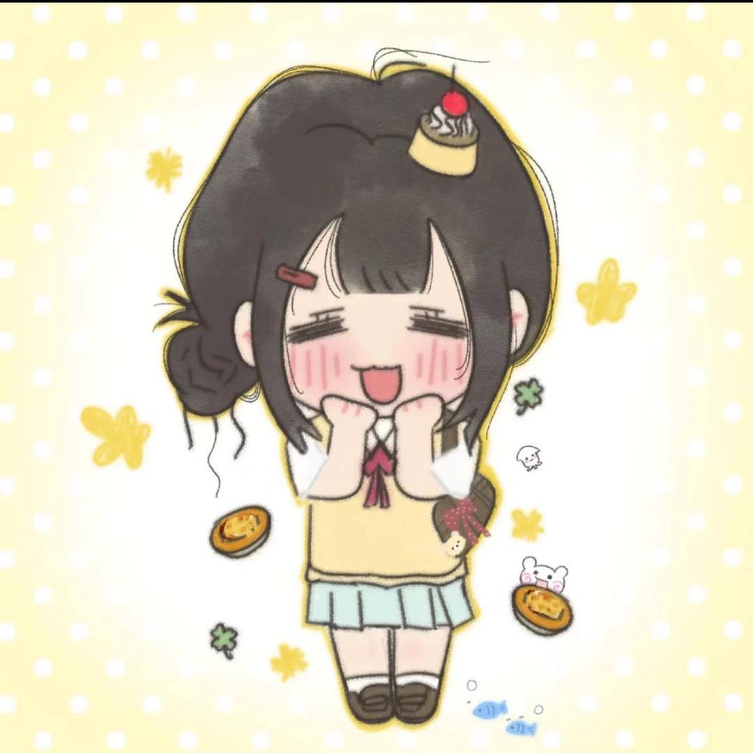 咪糕果包