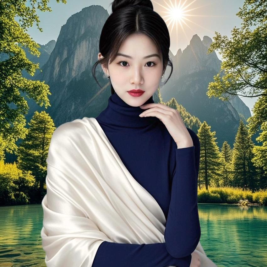 傻妹好物