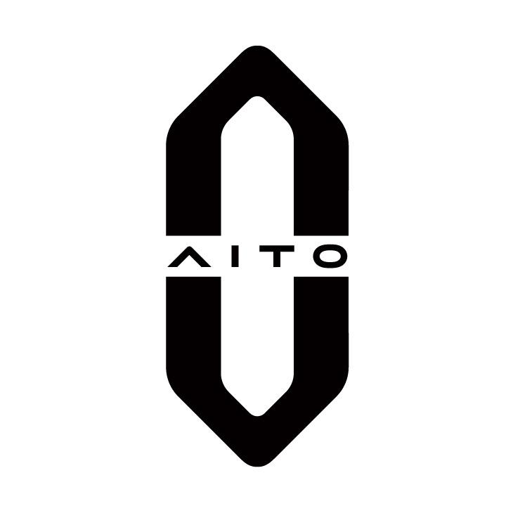 AITO问界·湖州东部汽车城用户中心