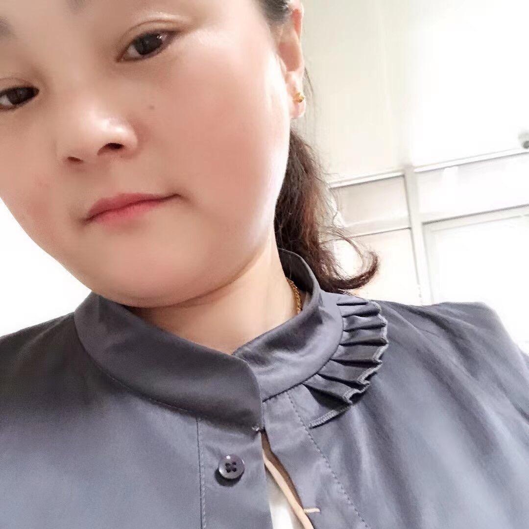 孟姐……