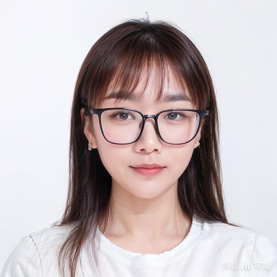 王诚育托管之家，儿童高级陪伴师