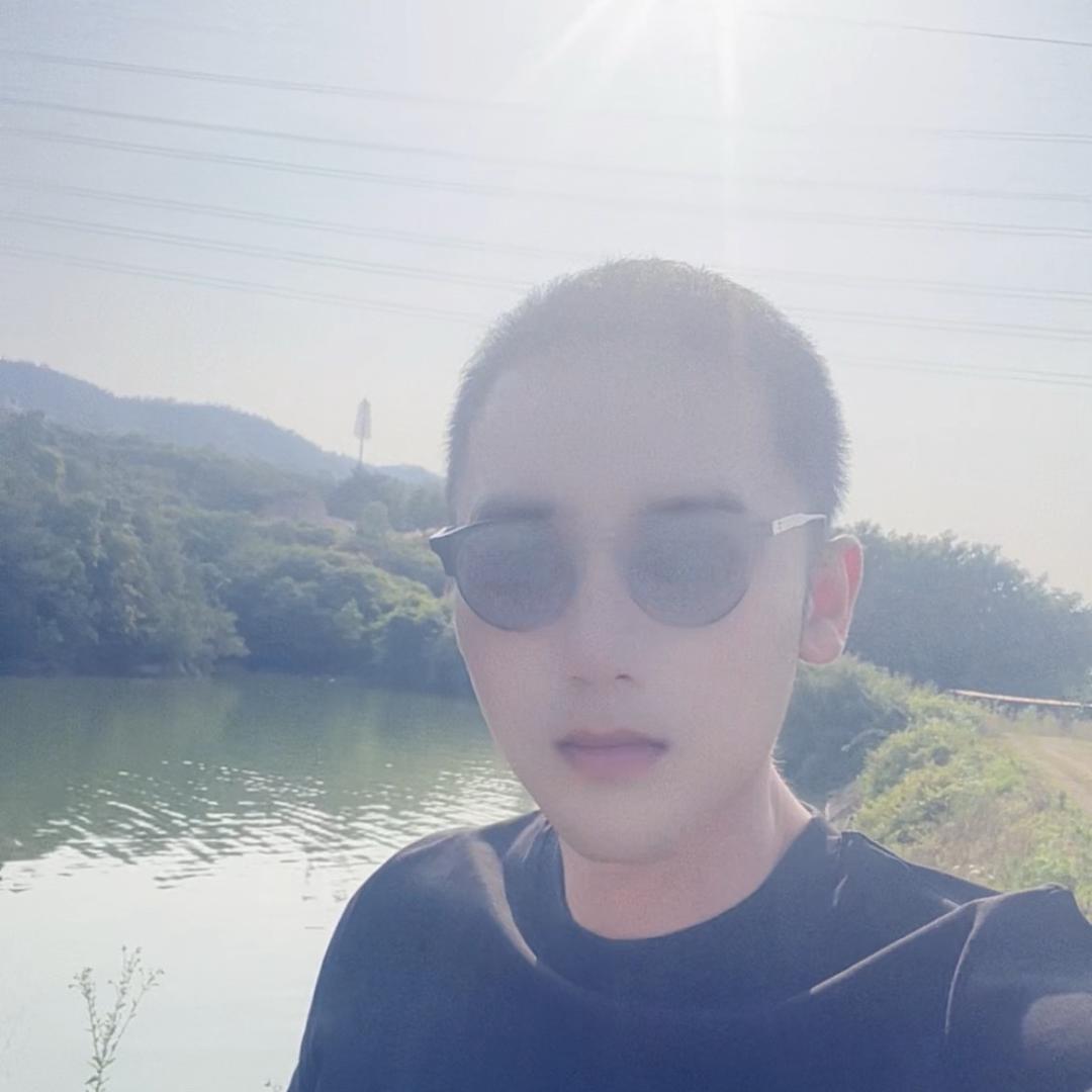 A收美线同行整柜货Predict陈东景