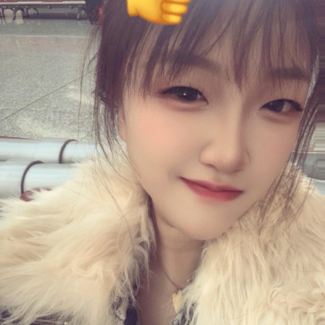 小夏｜盛时表行