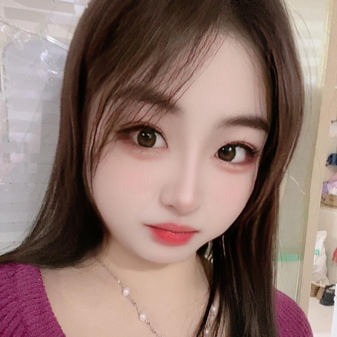 圆圆来啦🍒（火烧、手工单饼、煎饼）