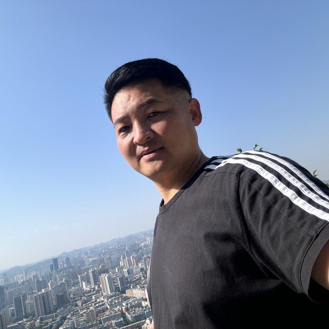 允欢