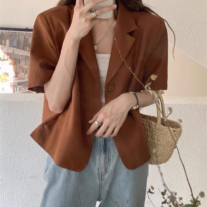 西西家服饰