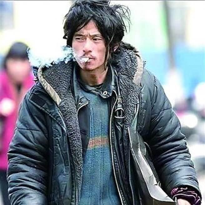 天涯浪子