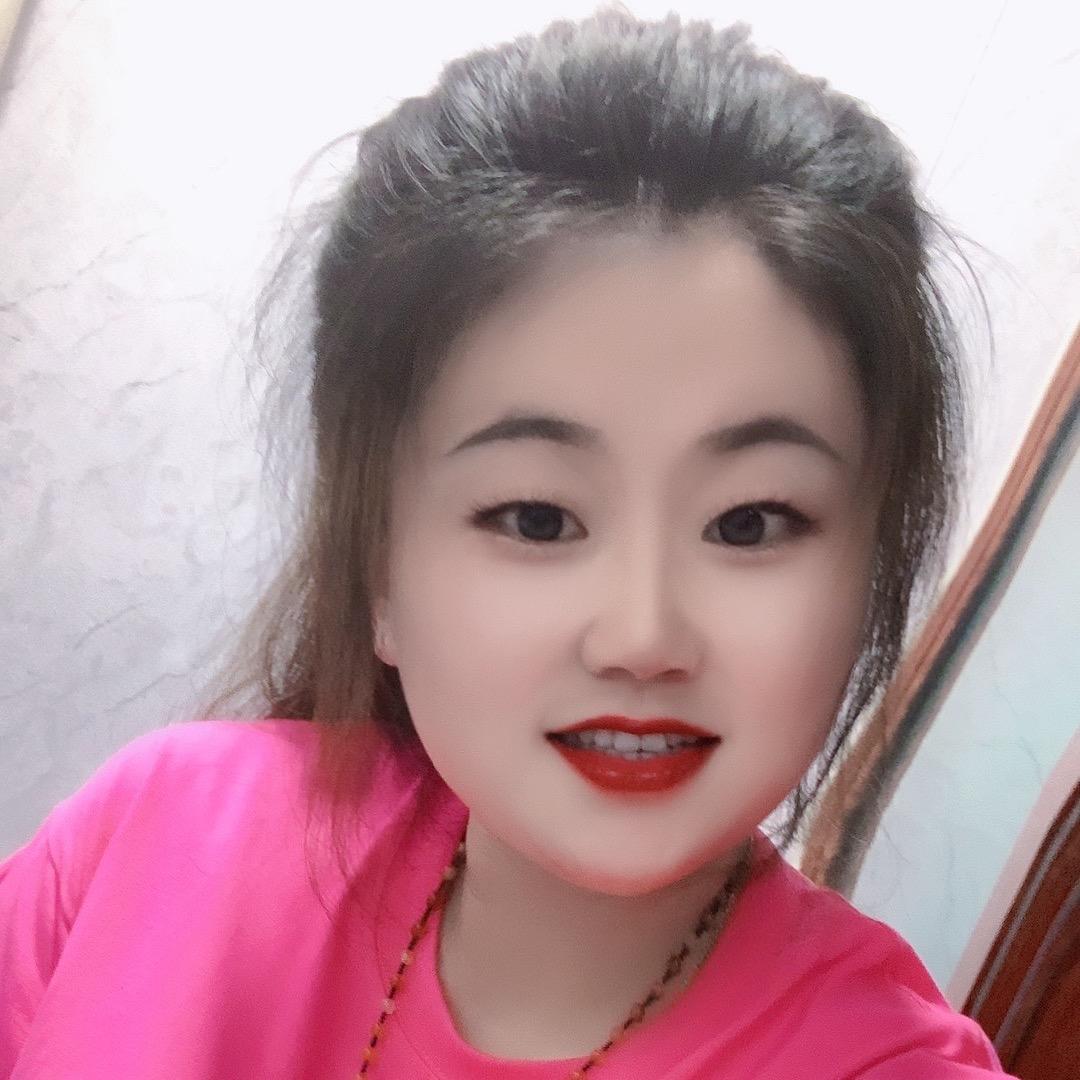 婚房设计—轩