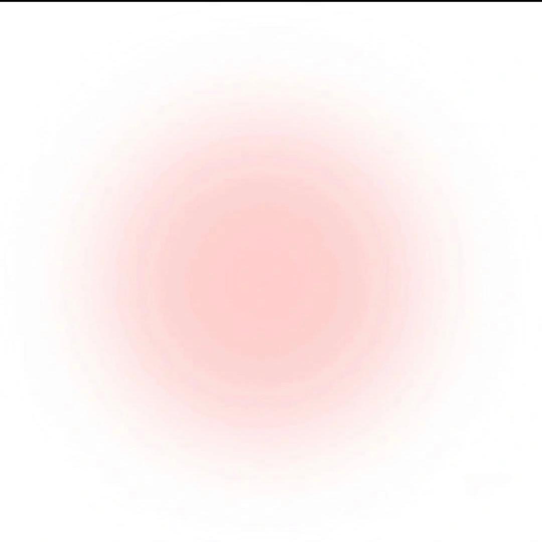 小园