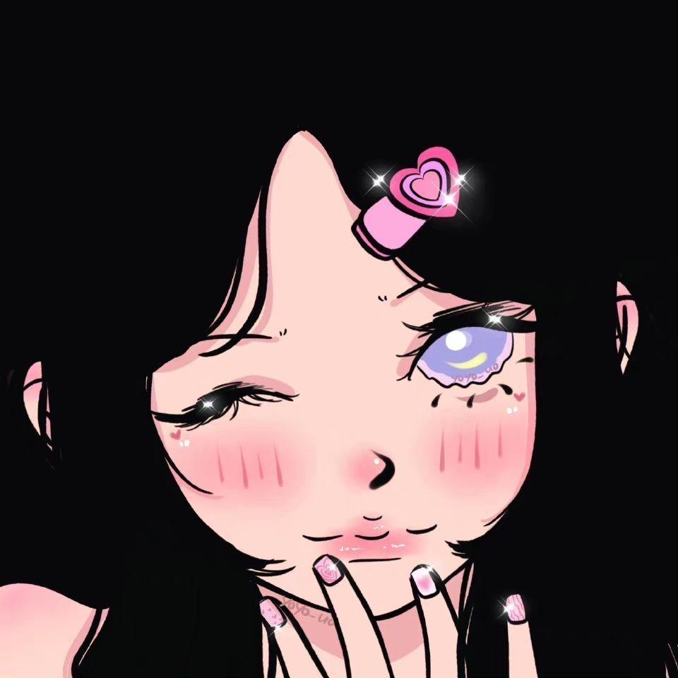 心意甜