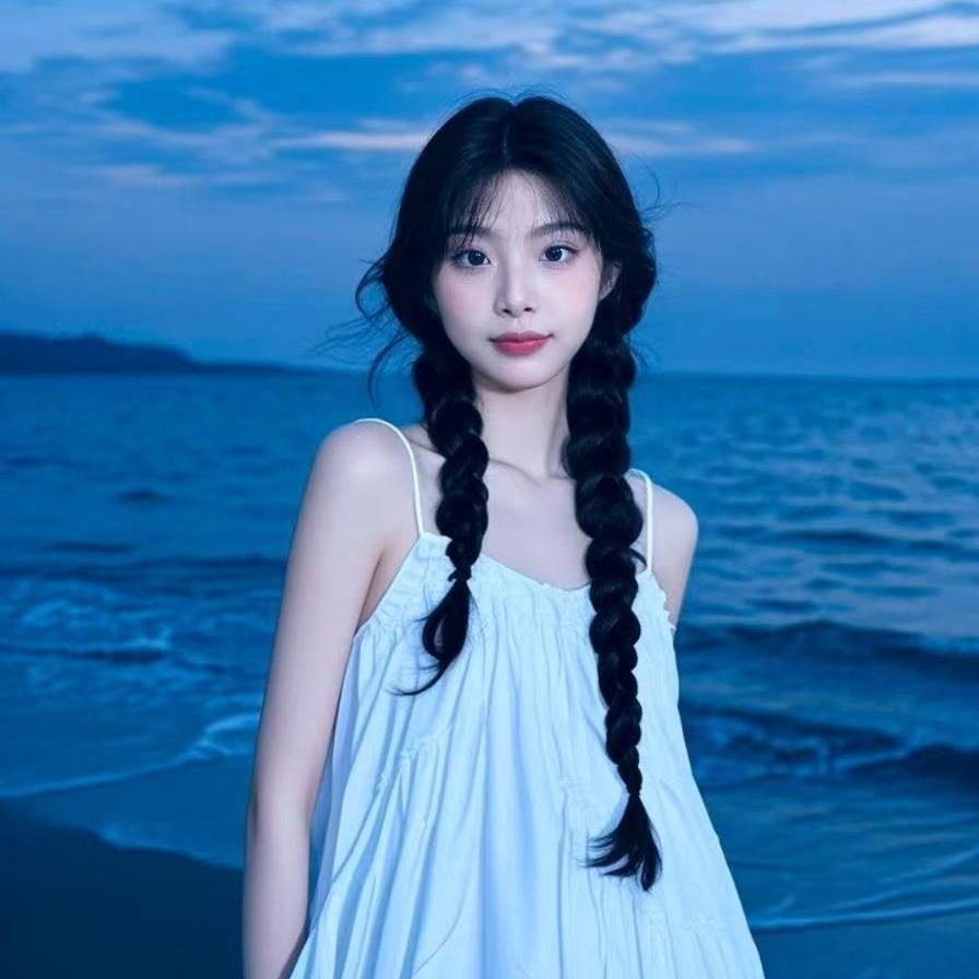重庆东风日产回兴【盈盈】