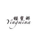 Yingmina樱蜜娜女装旗舰店