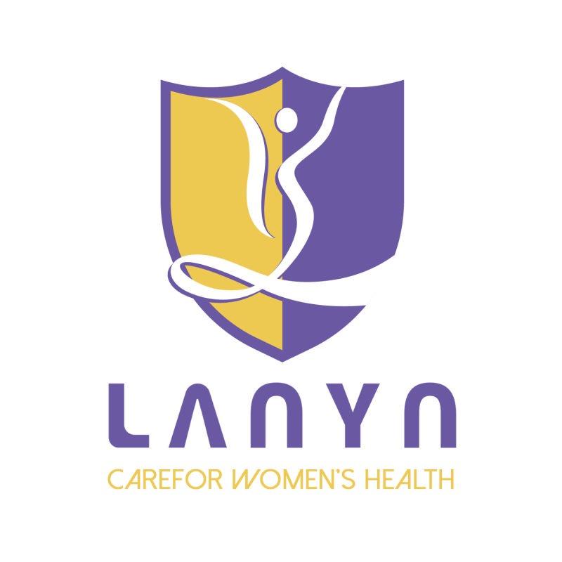 鸾莺广州鸾莺健康管理有限公司个人护理专卖店