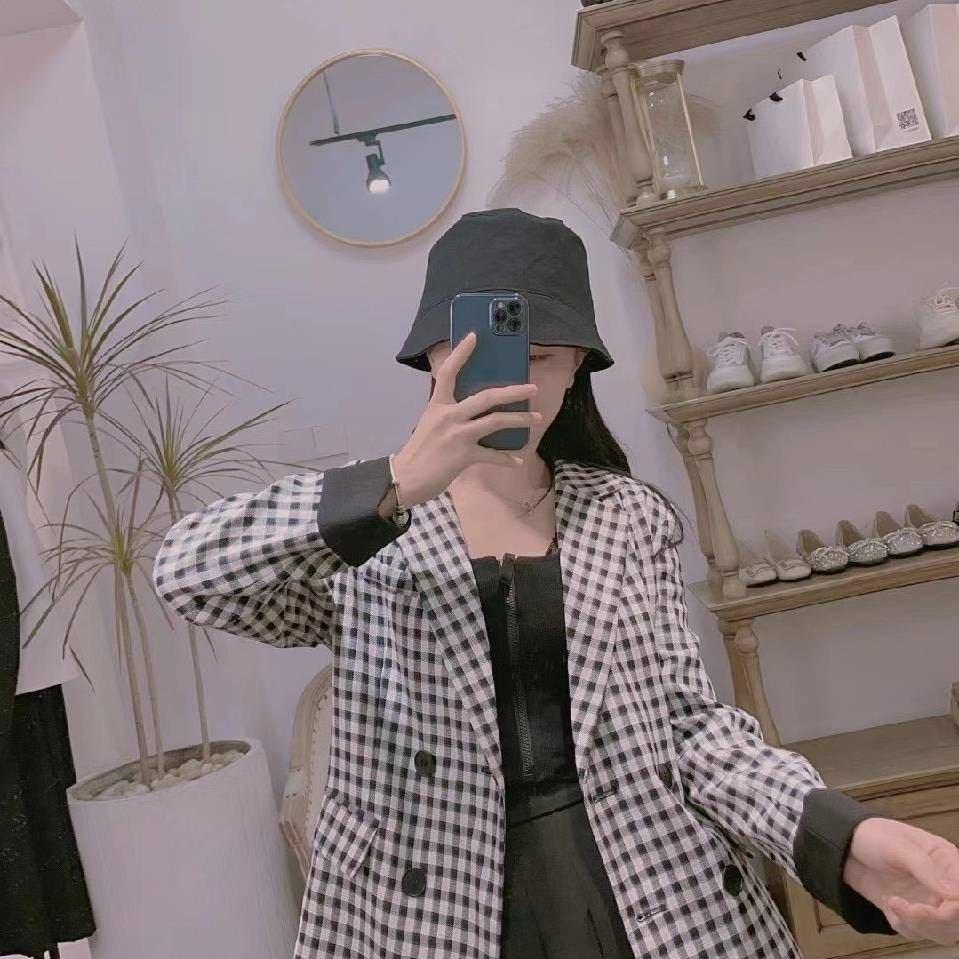 暖宝