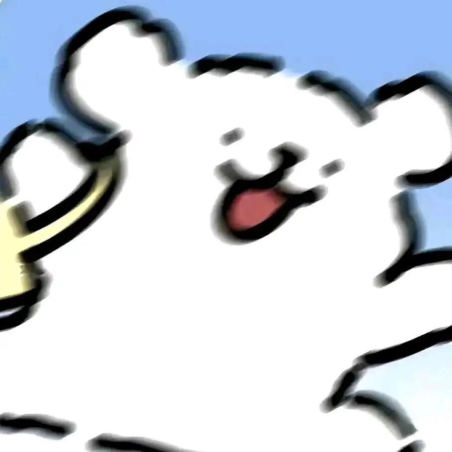 rrrrr