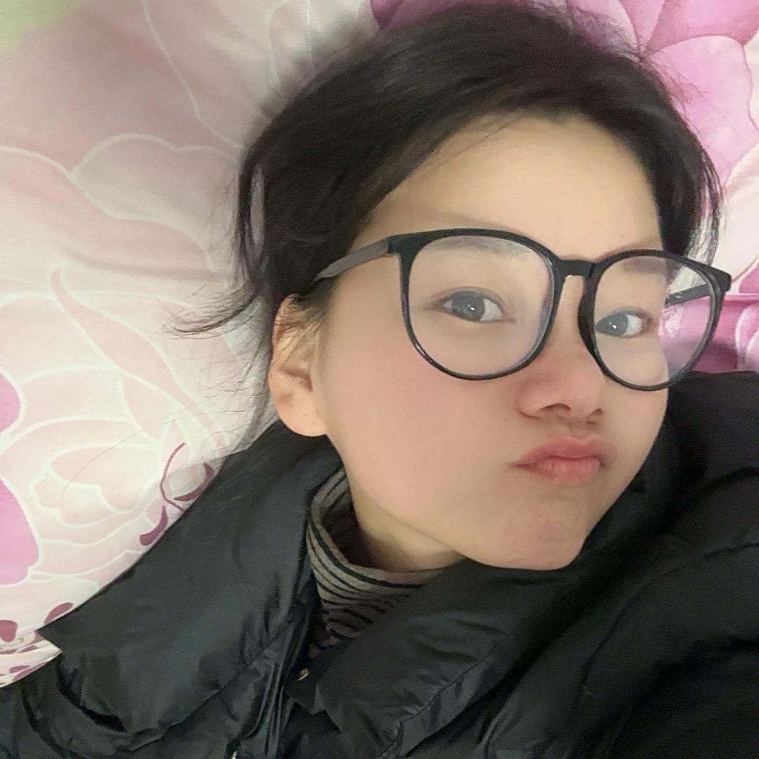 妇幼店爱尚天使母婴 王大婷