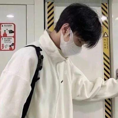 小李