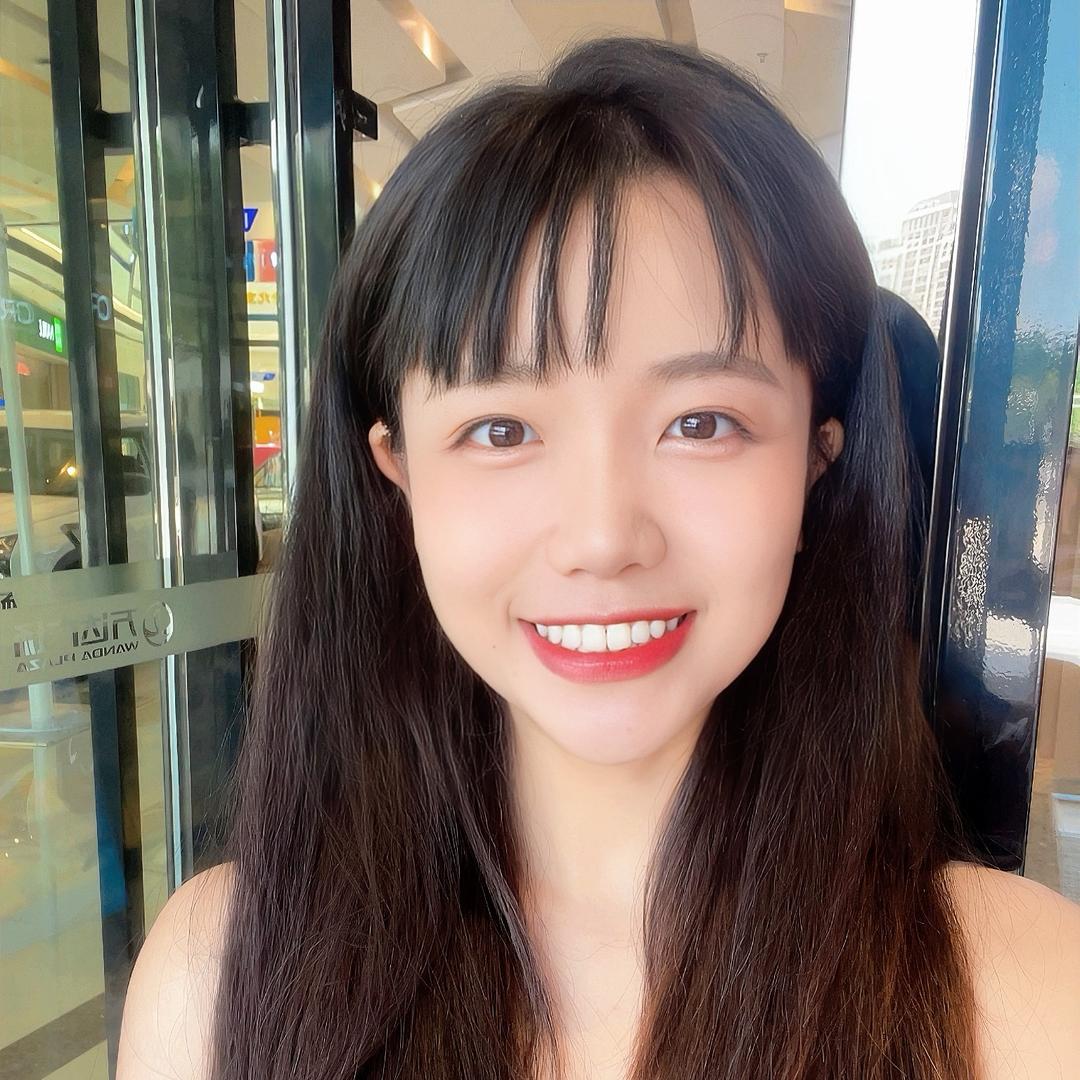 柚子璐