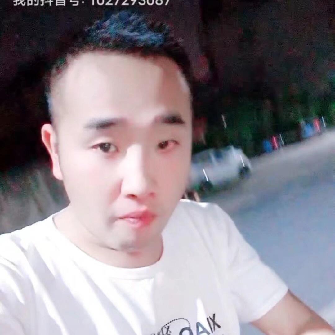 天道酬勤