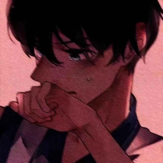 新号在主页（苏子佳）