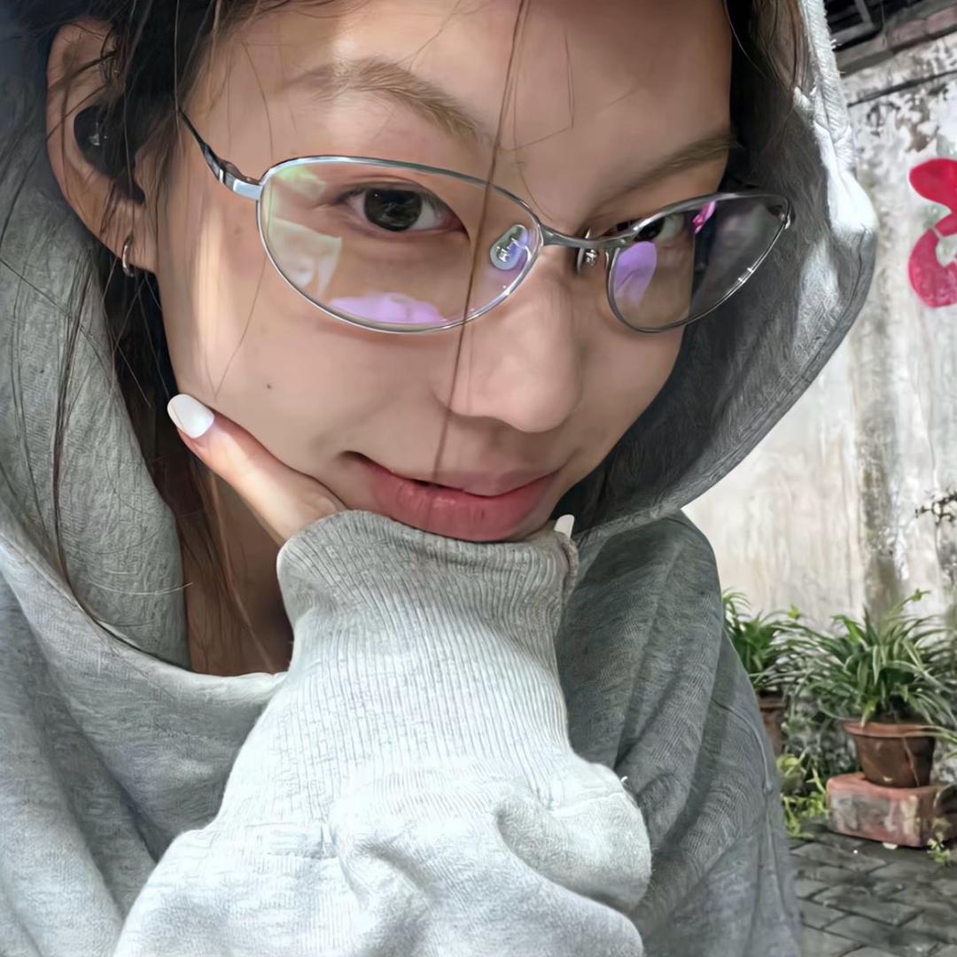梦见
