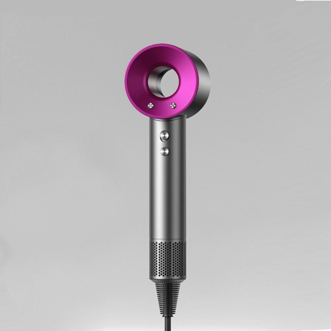 华强北负离子吹风机厂家