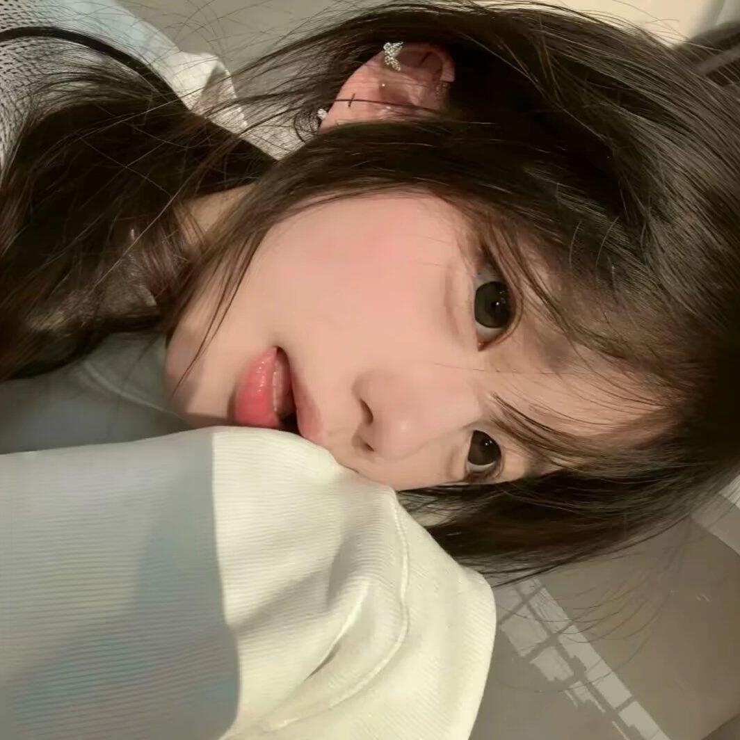 美好的百货