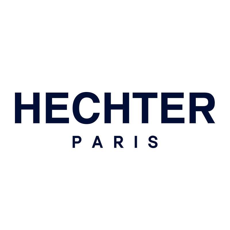 Daniel Hechter丹尼爱特服饰旗舰店