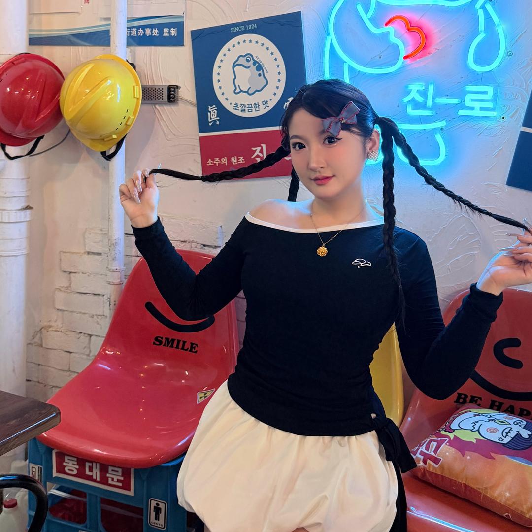 𝗞𝗶𝘁𝘁𝘆𝗹𝗶𝗶𝗼🍨