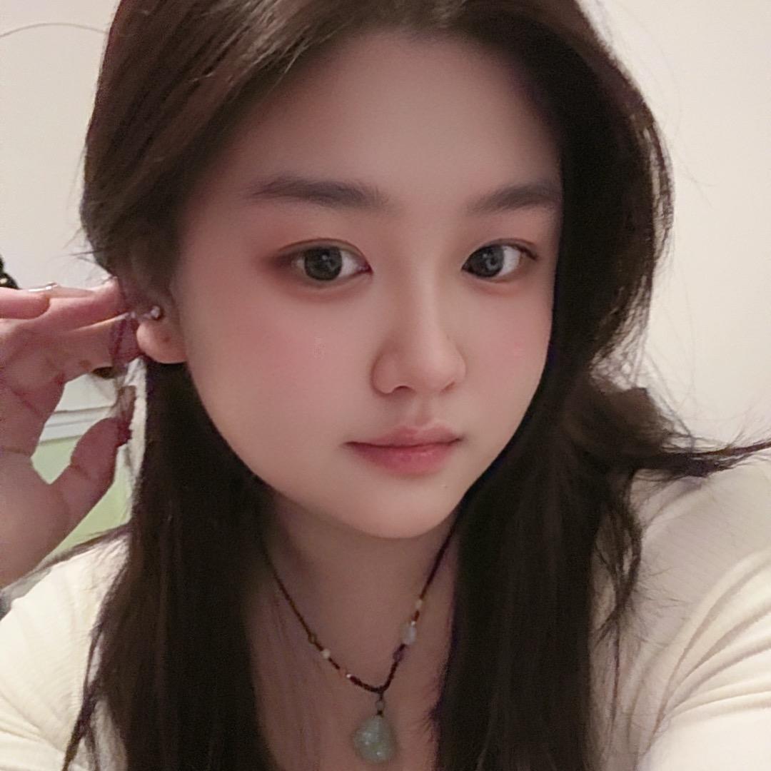 奶油橘子🍊³º³