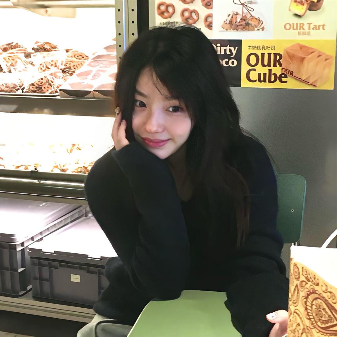 一顿怒吃八碗饭
