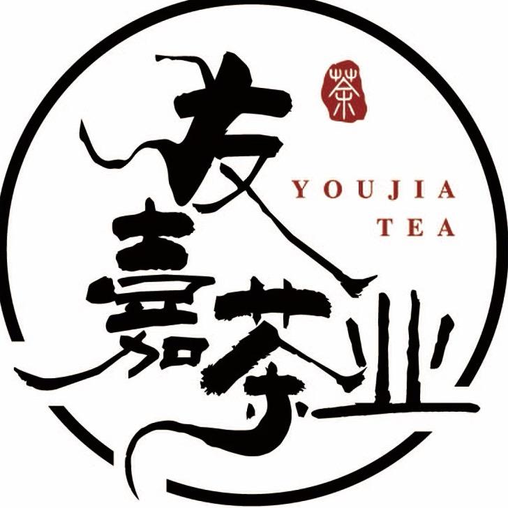 友嘉茶业2️⃣店(小豆)