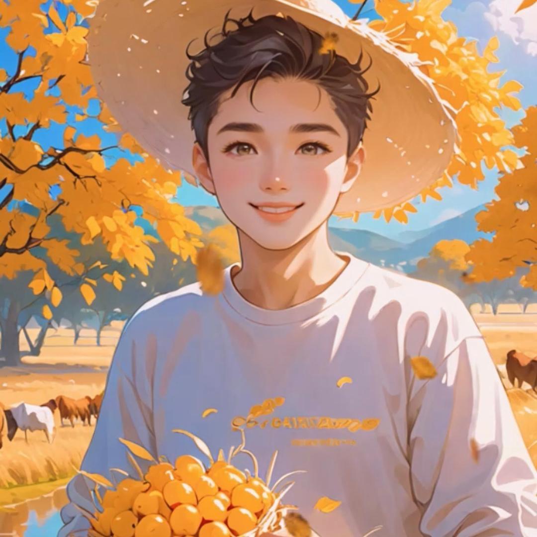 杨鲜生生鲜