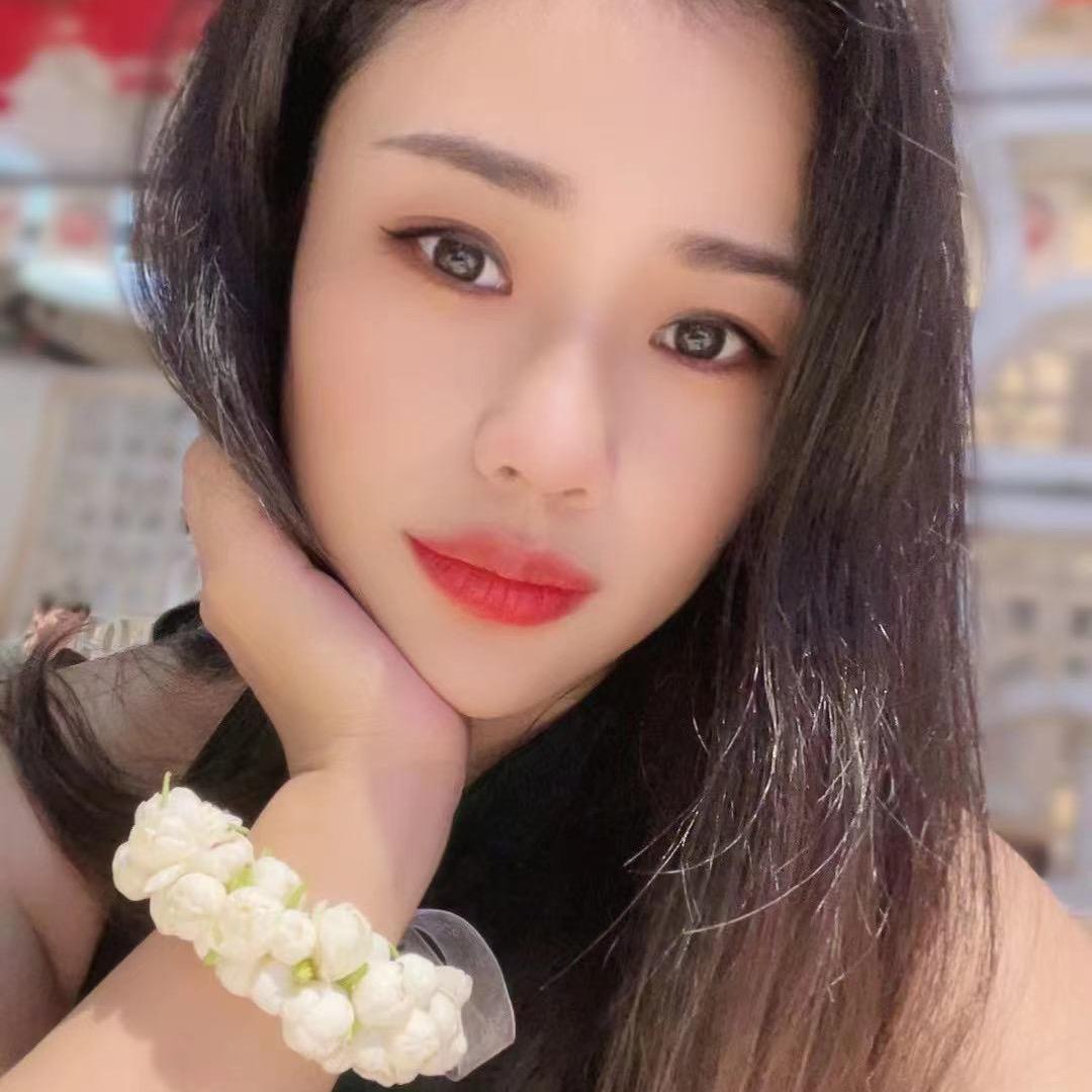 大园 🌼