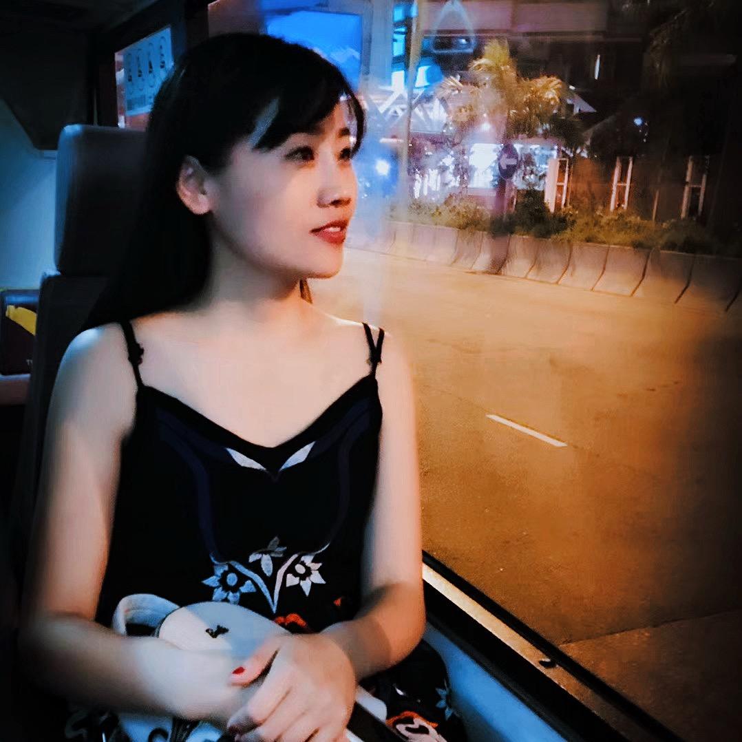 张艺洋