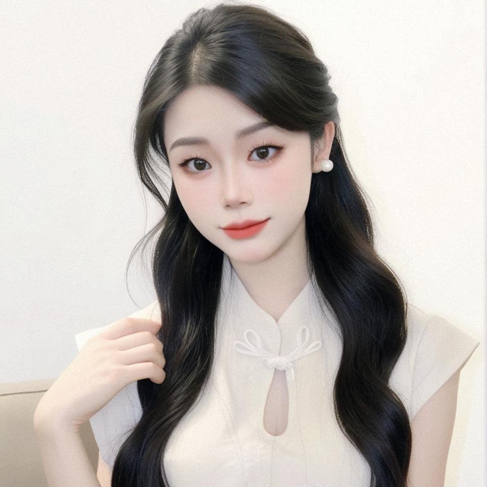 @袁琴琴妹~~~