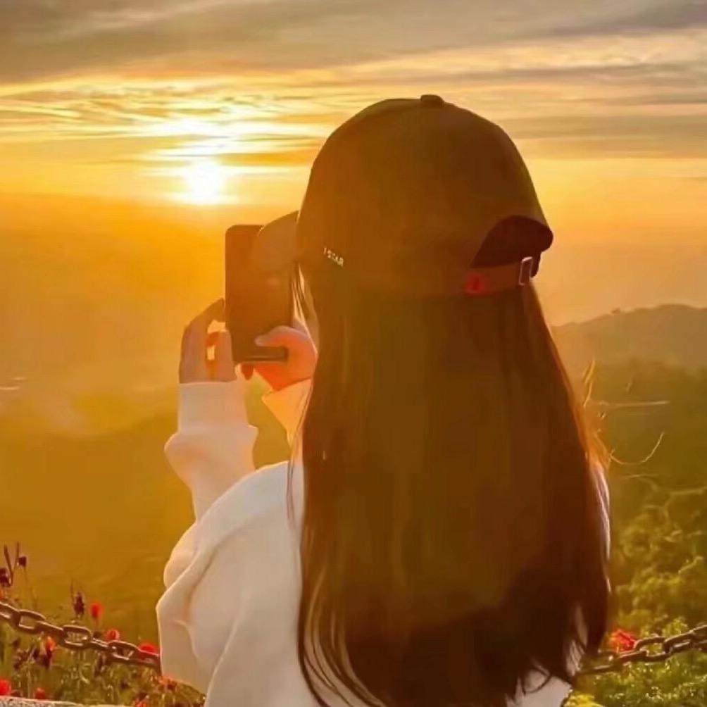 丹🌻